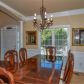 4560 Signal Ridge Court, Buford, GA 30518 ID:14398362