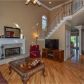 4560 Signal Ridge Court, Buford, GA 30518 ID:14398363