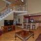 4560 Signal Ridge Court, Buford, GA 30518 ID:14398364