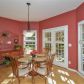 4560 Signal Ridge Court, Buford, GA 30518 ID:14398365
