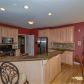 4560 Signal Ridge Court, Buford, GA 30518 ID:14398366