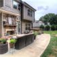 1140 Blankets Creek Drive, Canton, GA 30114 ID:14554953