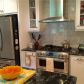 2007 Haymarket Place Se, Conyers, GA 30013 ID:14749247