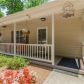 6555 Dogwood Terrace, Gainesville, GA 30506 ID:14604369