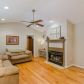 6555 Dogwood Terrace, Gainesville, GA 30506 ID:14604370