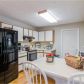 6555 Dogwood Terrace, Gainesville, GA 30506 ID:14604376