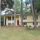 2227 Chestnut Place, Lithia Springs, GA 30122 ID:14684164