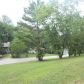 2227 Chestnut Place, Lithia Springs, GA 30122 ID:14684165