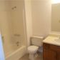 2227 Chestnut Place, Lithia Springs, GA 30122 ID:14684168