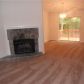 2227 Chestnut Place, Lithia Springs, GA 30122 ID:14684170