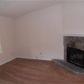 2227 Chestnut Place, Lithia Springs, GA 30122 ID:14684171