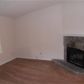 2227 Chestnut Place, Lithia Springs, GA 30122 ID:14684171