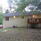 2227 Chestnut Place, Lithia Springs, GA 30122 ID:14684173