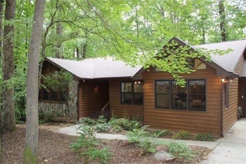 1181 Crippled Oak Trail, Jasper, GA 30143