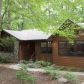 1181 Crippled Oak Trail, Jasper, GA 30143 ID:14838159