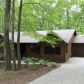 1181 Crippled Oak Trail, Jasper, GA 30143 ID:14838160