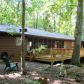 1181 Crippled Oak Trail, Jasper, GA 30143 ID:14838161