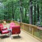 1181 Crippled Oak Trail, Jasper, GA 30143 ID:14838162