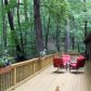 1181 Crippled Oak Trail, Jasper, GA 30143 ID:14838163