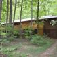 1181 Crippled Oak Trail, Jasper, GA 30143 ID:14838164