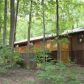 1181 Crippled Oak Trail, Jasper, GA 30143 ID:14838165