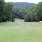 1181 Crippled Oak Trail, Jasper, GA 30143 ID:14838166