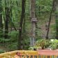 1181 Crippled Oak Trail, Jasper, GA 30143 ID:14838167