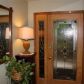 1181 Crippled Oak Trail, Jasper, GA 30143 ID:14838168