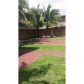 1265 W 24 ST # 105, Hialeah, FL 33010 ID:13413100