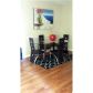 1265 W 24 ST # 105, Hialeah, FL 33010 ID:13413106