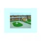1265 W 24 ST # 105, Hialeah, FL 33010 ID:13413108