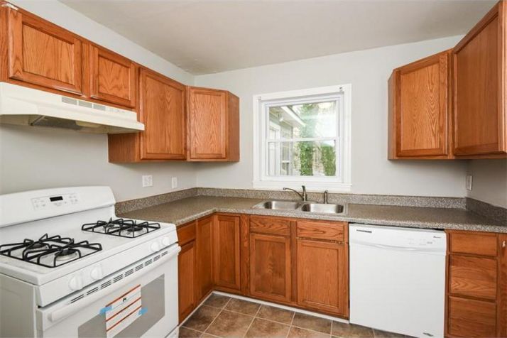 464 Virginia Place, Marietta, GA 30067