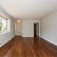 464 Virginia Place, Marietta, GA 30067 ID:13956685