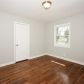 464 Virginia Place, Marietta, GA 30067 ID:13956688