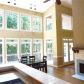 2185 River Cliff Drive, Roswell, GA 30076 ID:14673649