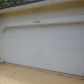 7382 NW 58TH WY, Pompano Beach, FL 33067 ID:13492960