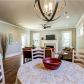 1323 Sargent Avenue Se, Atlanta, GA 30316 ID:14091888