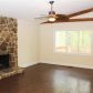 114 Delaney Pine Drive, Waleska, GA 30183 ID:14104166