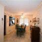 543 Heyward Circle Nw, Marietta, GA 30064 ID:13891191