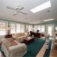 543 Heyward Circle Nw, Marietta, GA 30064 ID:13891192