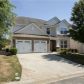 5850 White Creek Run, Cumming, GA 30040 ID:14649058