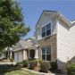 5850 White Creek Run, Cumming, GA 30040 ID:14649059