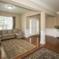 5850 White Creek Run, Cumming, GA 30040 ID:14649060