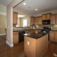 5850 White Creek Run, Cumming, GA 30040 ID:14649061