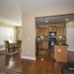 5850 White Creek Run, Cumming, GA 30040 ID:14649062