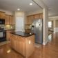 5850 White Creek Run, Cumming, GA 30040 ID:14649063
