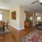 5850 White Creek Run, Cumming, GA 30040 ID:14649064
