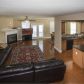 5850 White Creek Run, Cumming, GA 30040 ID:14649065