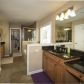 5850 White Creek Run, Cumming, GA 30040 ID:14649067