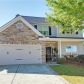 2721 Bald Cypress Drive, Braselton, GA 30517 ID:13814202